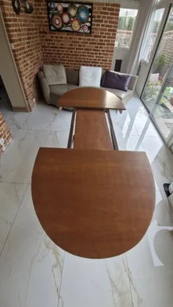 Table a manger