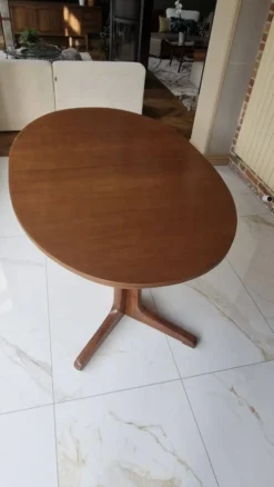 Table a manger