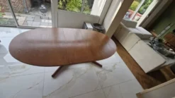 Table a manger
