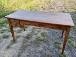 Table ancienne