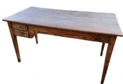 Table ancienne