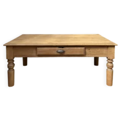 Table basse