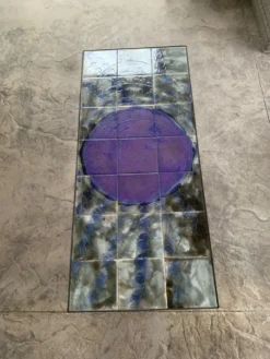 Table basse