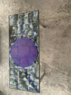 Table basse