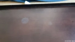 Table basse