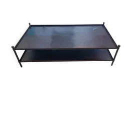 Table basse