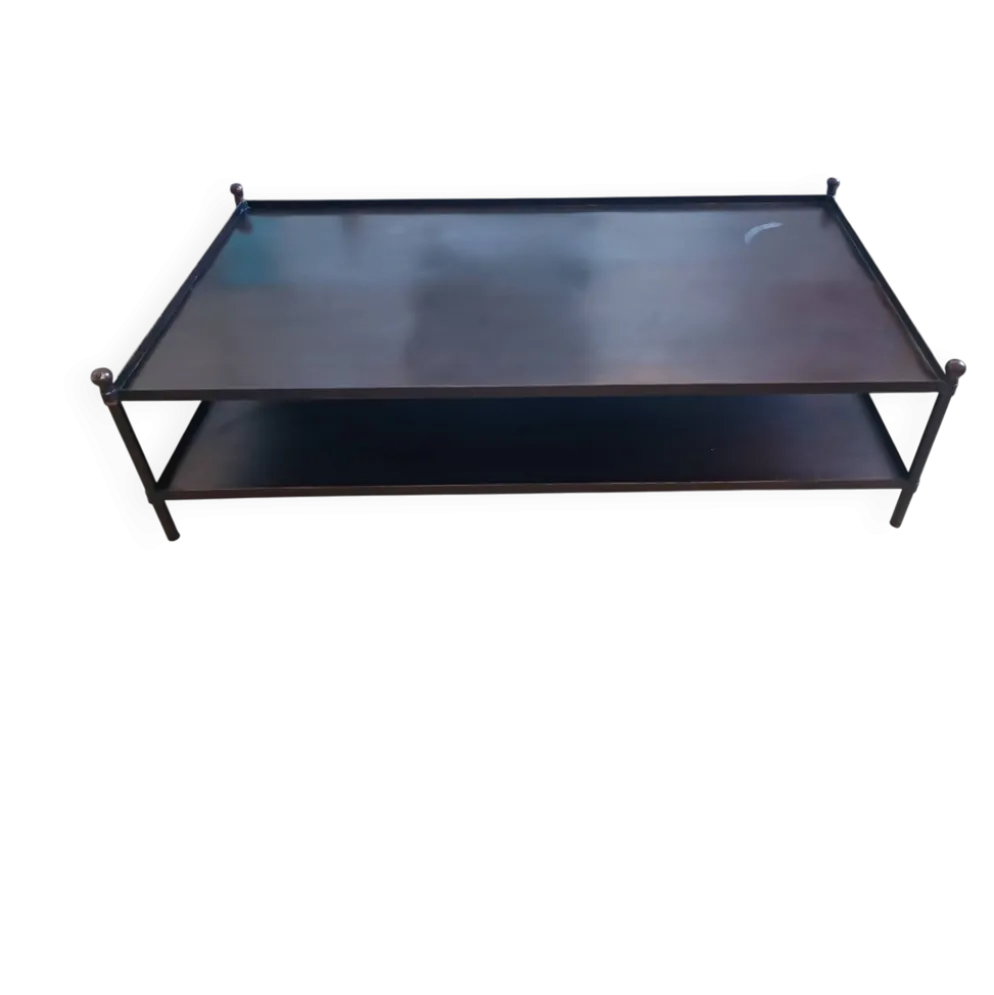 Table basse