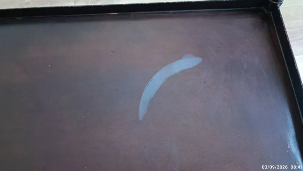 Table basse