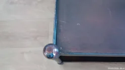 Table basse