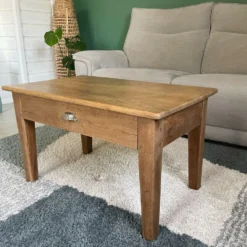 Table basse