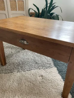 Table basse