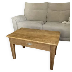 Table basse