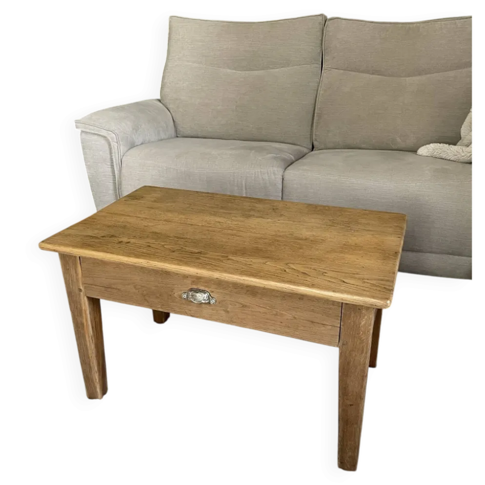 Table basse