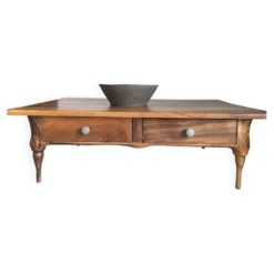 Table basse