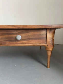 Table basse