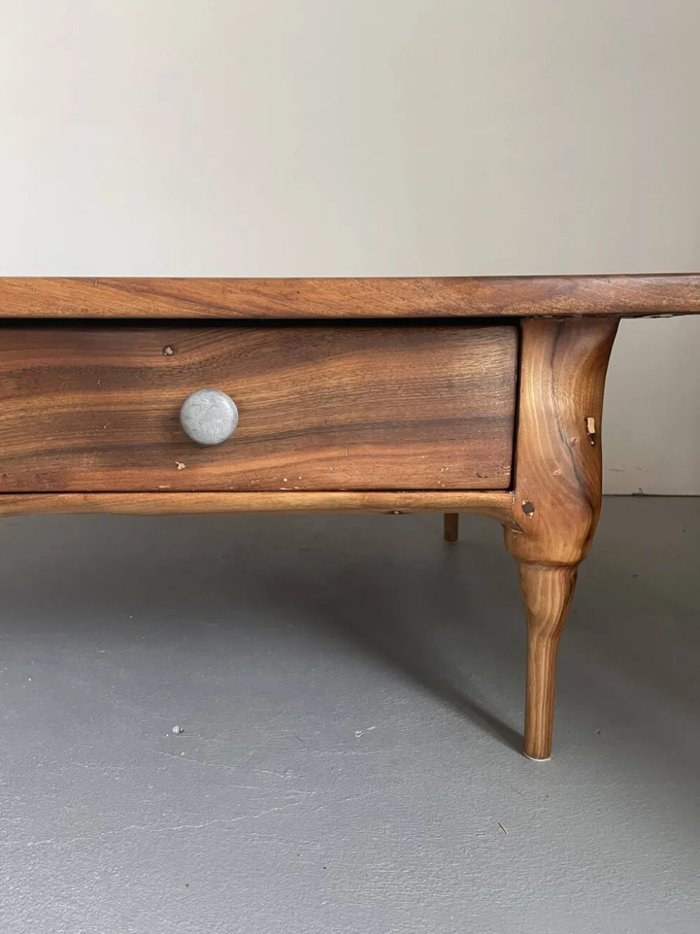 Table basse