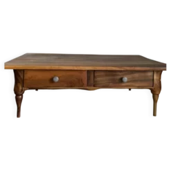 Table basse