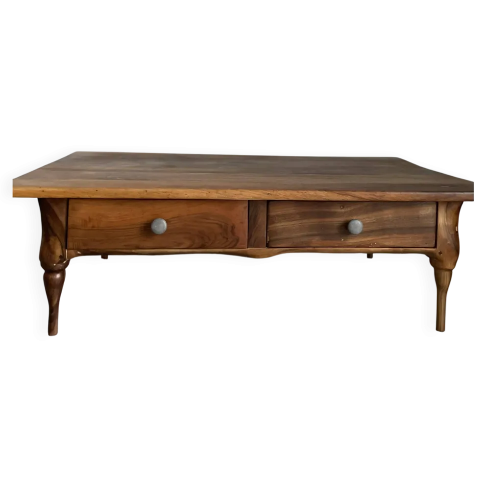 Table basse