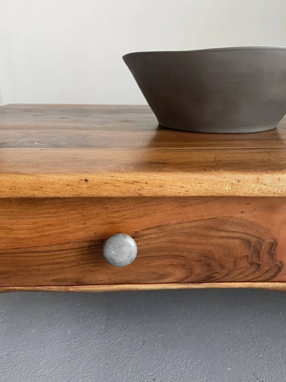 Table basse