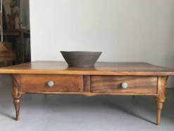 Table basse