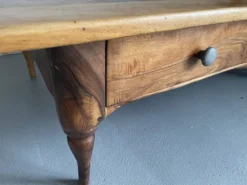 Table basse