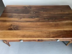 Table basse