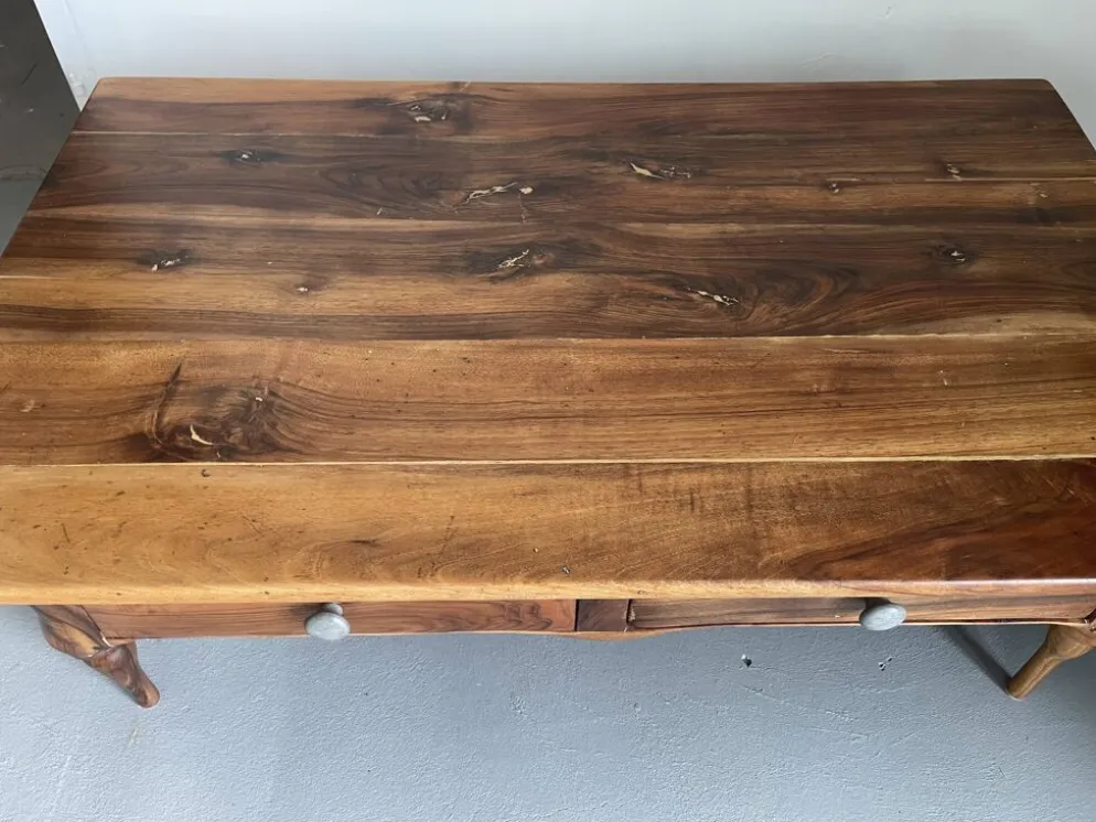 Table basse