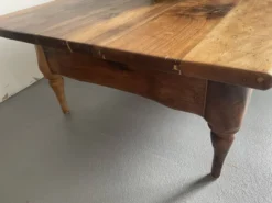 Table basse