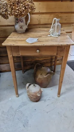table basse