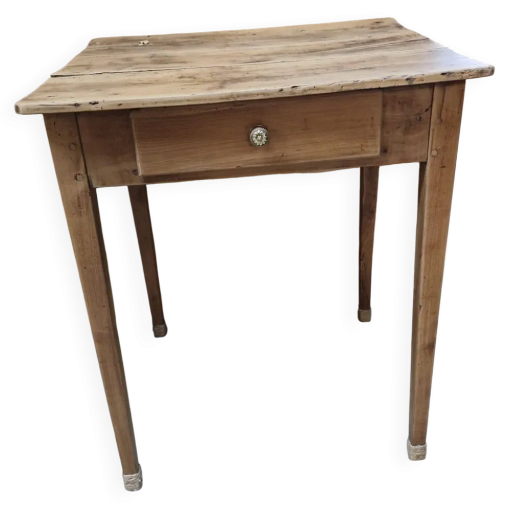 table basse