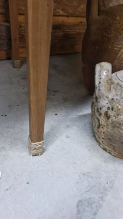 table basse
