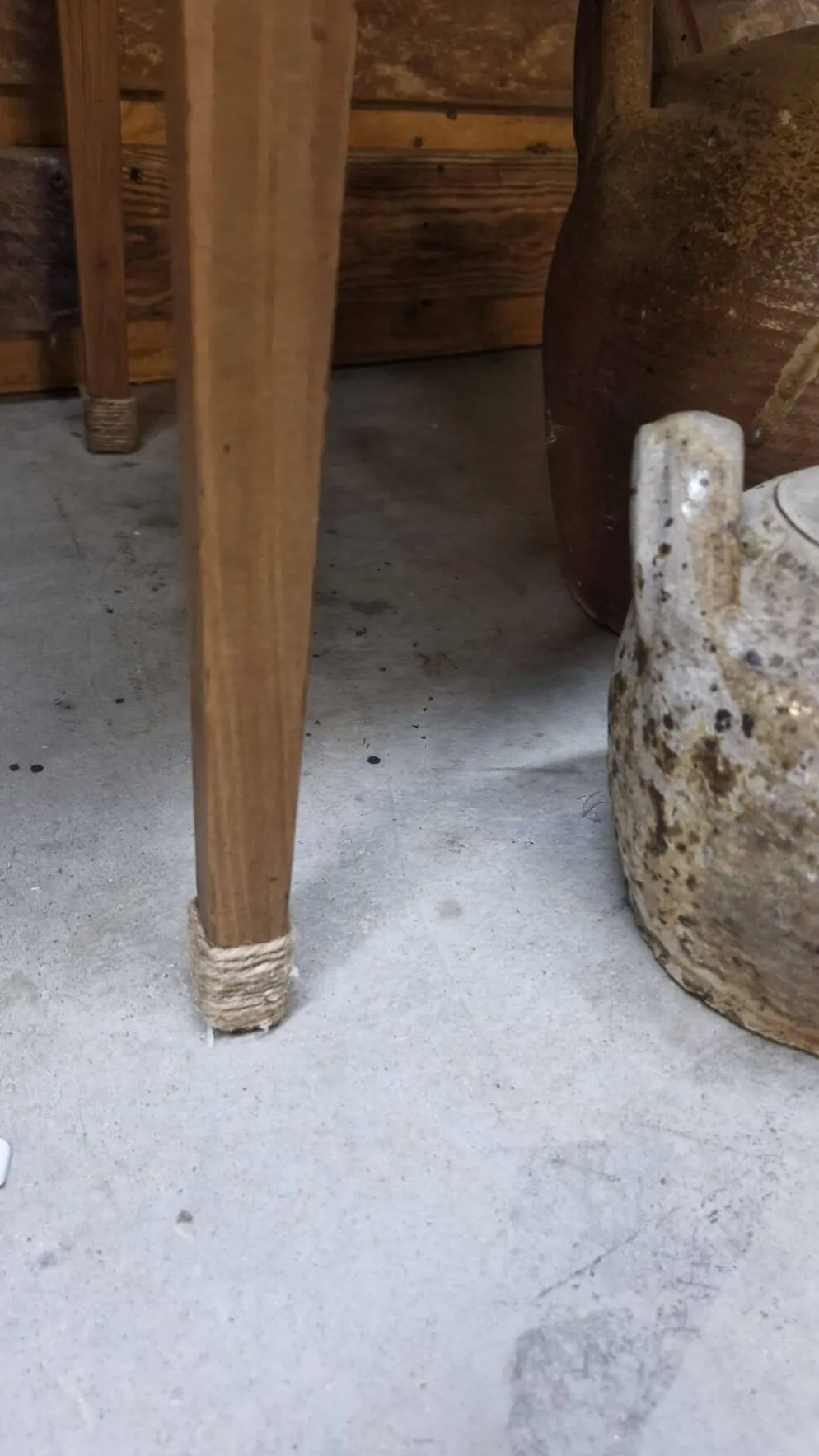 table basse