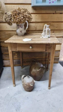 table basse