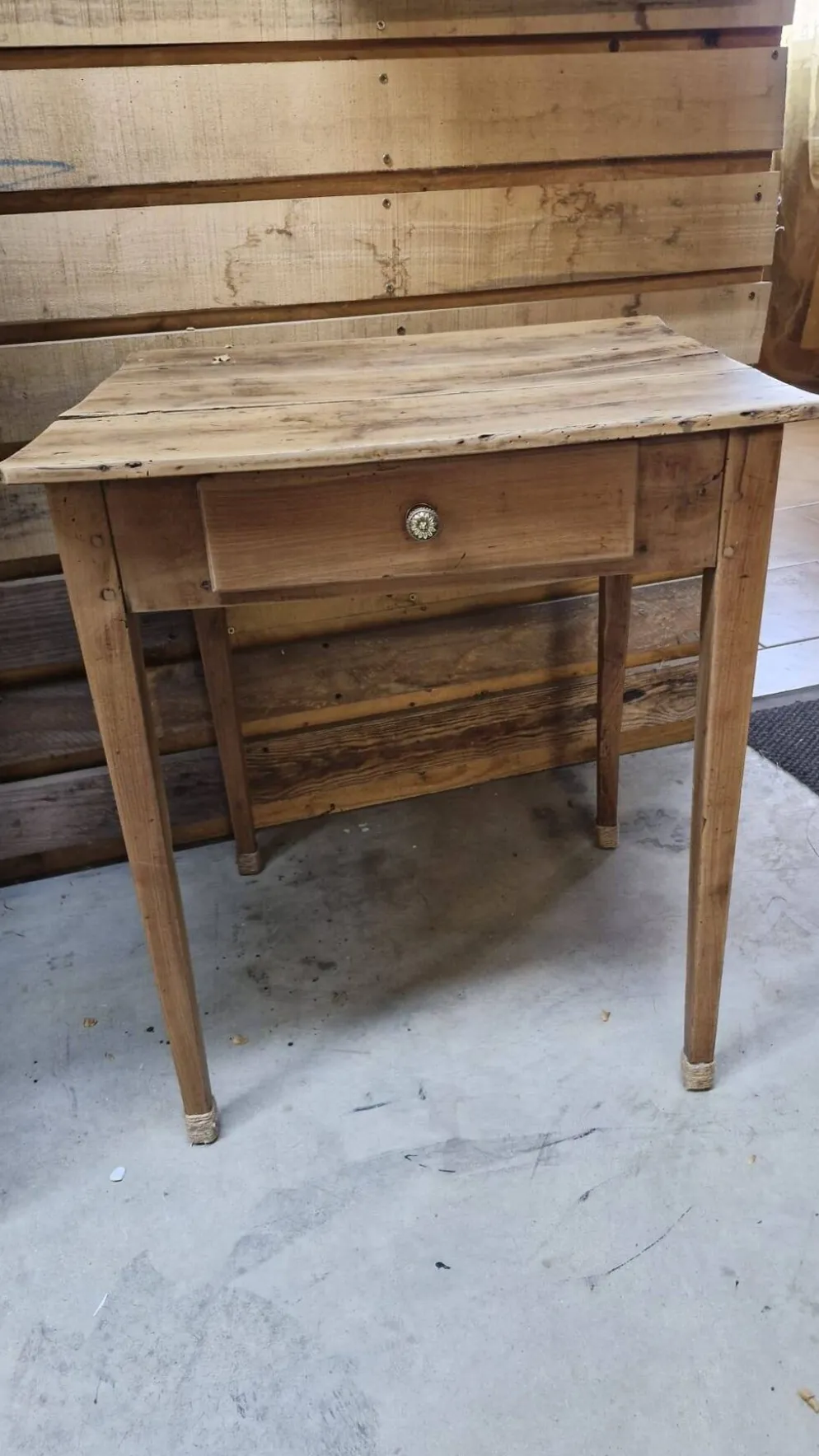 table basse