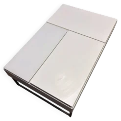 Table basse Bo concept