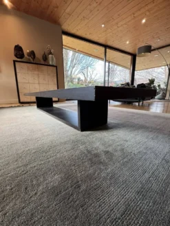 Table basse cassina modèle blox