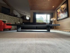 Table basse cassina modèle blox