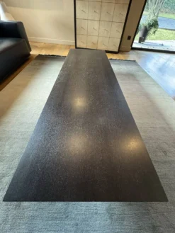Table basse cassina modèle blox