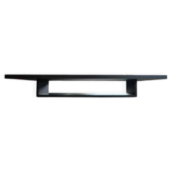 Table basse cassina modèle blox