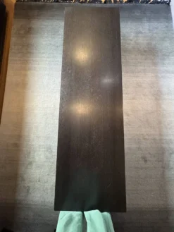 Table basse cassina modèle blox