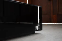 Table basse 'Daft Punk' par Daft Punk & Tom Dixon