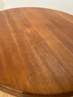Table basse Danoise