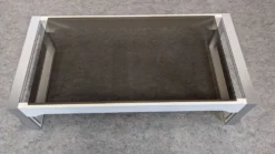 Table basse de Claude Gaillard pour Ligne Roset, France vers 1970