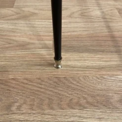 TABLE BASSE DESIGN 1950.