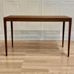 TABLE BASSE DESIGN SCANDINAVE