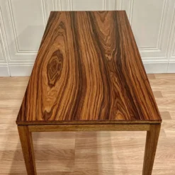 TABLE BASSE DESIGN SCANDINAVE
