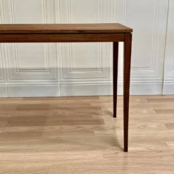 TABLE BASSE DESIGN SCANDINAVE