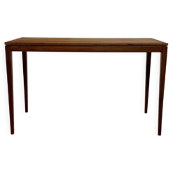 TABLE BASSE DESIGN SCANDINAVE