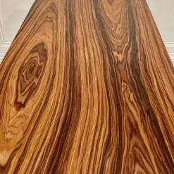 TABLE BASSE DESIGN SCANDINAVE