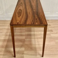 TABLE BASSE DESIGN SCANDINAVE